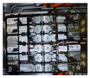 How Much Weight Reduction Can Be Achieved by Switching to FPC?image2