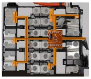 How Much Weight Reduction Can Be Achieved by Switching to FPC?image3