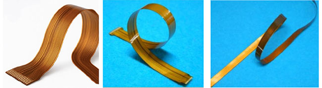 Introduction to FPC Design : Key Points for Defining the “Flexible” and “Rigid” Sections in FPC Design – Part 1image1
