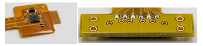 Introduction to FPC Design : Key Points for Defining the “Flexible” and “Rigid” Sections in FPC Design – Part 2image1