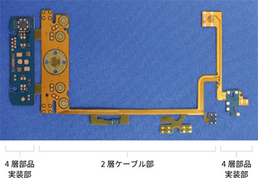 FPCとは3画像2